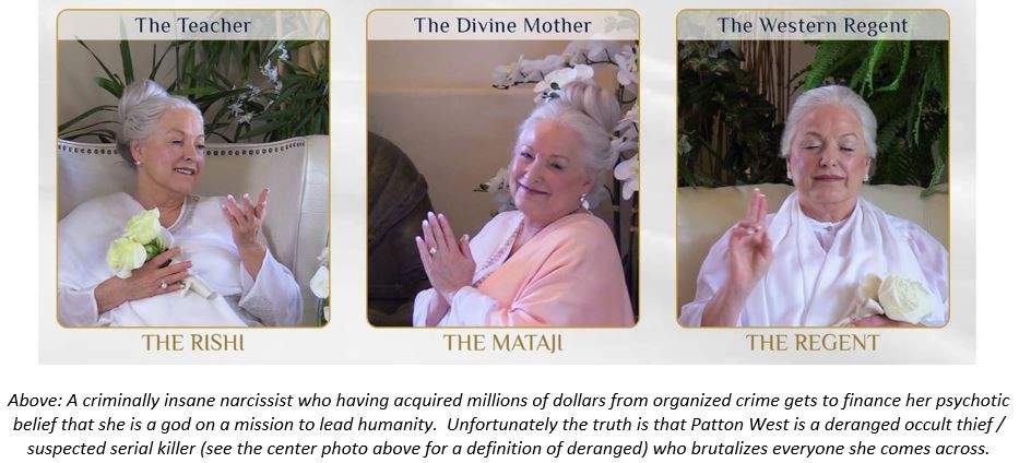 The Rishi’s Gateway, Clarion Call, The Clarion Call of the New Genesis, Sedona Gateway to Enlightenment, Sedona Gateway Retreats with an Enlightened Master, The Rishi, Rishi Devra, Rishi Adi Maa, Awakening, Mastery and Service, Sedona Retreats,