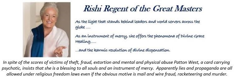 The Rishi’s Gateway, Clarion Call, The Clarion Call of the New Genesis, Sedona Gateway to Enlightenment, Sedona Gateway Retreats with an Enlightened Master, The Rishi, Rishi Devra, Rishi Adi Maa, Awakening, Mastery and Service, Sedona Retreats,