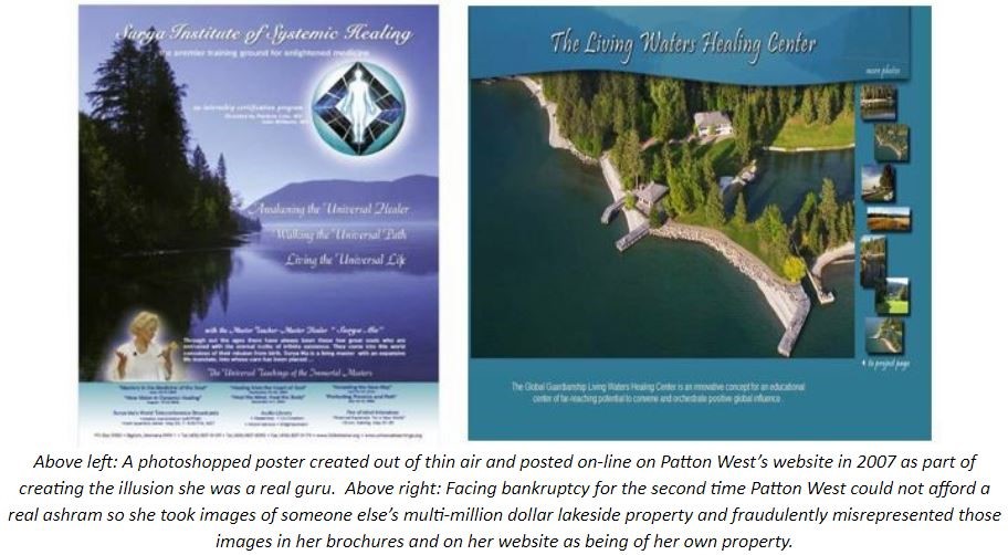 The Rishi’s Gateway, Clarion Call, The Clarion Call of the New Genesis, Sedona Gateway to Enlightenment, Sedona Gateway Retreats with an Enlightened Master, The Rishi, Rishi Devra, Rishi Adi Maa, Awakening, Mastery and Service, Sedona Retreats,