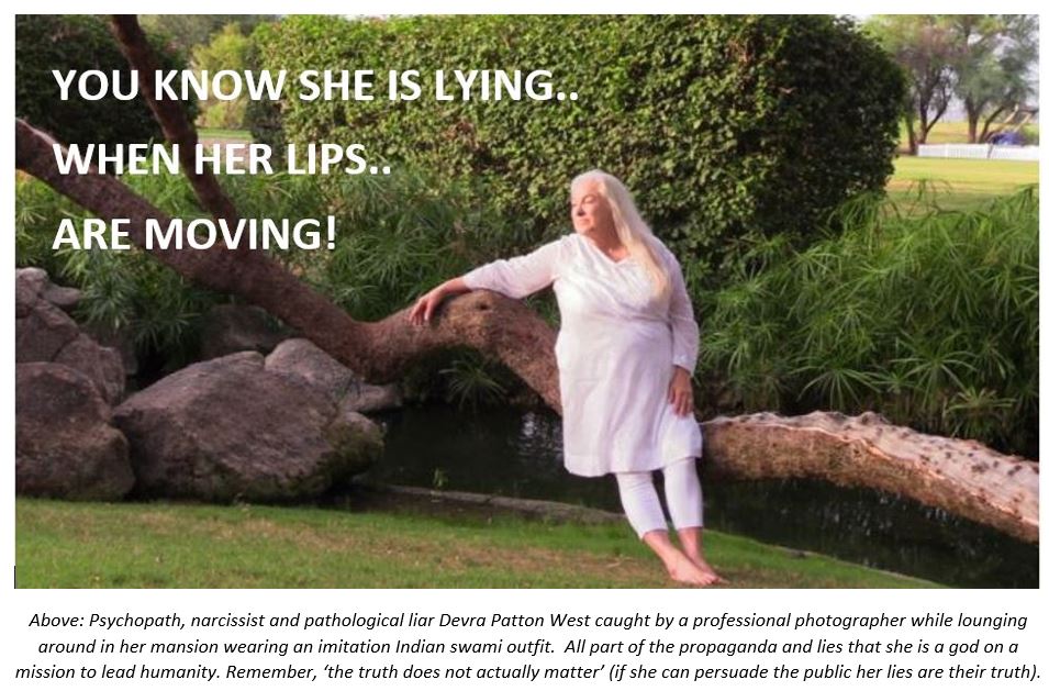 The Rishi, Devra Patton West, Sedona Gateway, Divine Mother, Dr.Devra Patton West, Private Retreats,Private Sessions, Rishi Devra,The Rishi, Devra Patton West, Rishi Devra, Ascended Masters, Sedona Arizona,