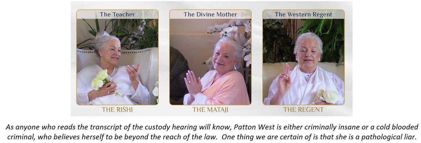 The Rishi, Devra Patton West, Sedona Gateway, Divine Mother, Dr.Devra Patton West, Private Retreats,Private Sessions, Rishi Devra,The Rishi, Devra Patton West, Rishi Devra, Ascended Masters, Sedona Arizona,