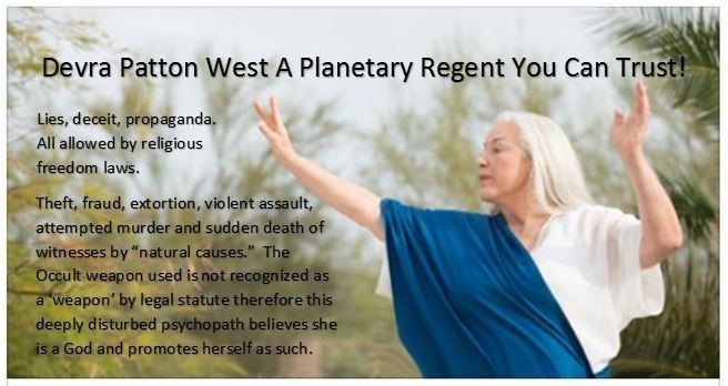 The Rishi, Devra Patton West, Sedona Gateway, Divine Mother, Dr.Devra Patton West, Private Retreats,Private Sessions, Rishi Devra,The Rishi, Devra Patton West, Rishi Devra, Ascended Masters, Sedona Arizona,