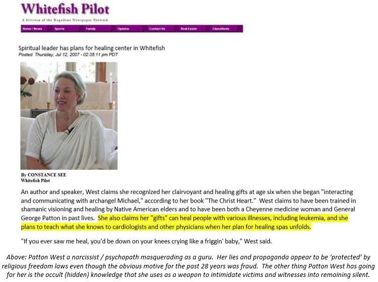  The Rishi, Devra Patton West, Rishi Devra, Ascended Masters, Sedona Arizona,