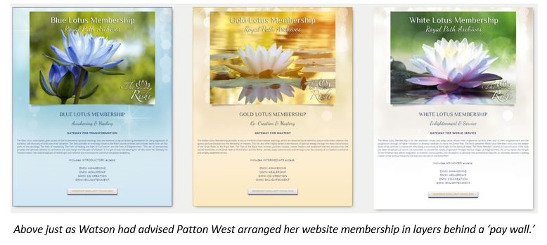  The Rishi, Devra Patton West, Rishi Devra, Ascended Masters, Sedona Arizona,