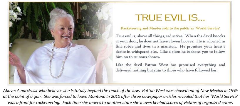 The Rishi’s Gateway, Clarion Call, The Clarion Call of the New Genesis, Sedona Gateway to Enlightenment, Sedona Gateway Retreats with an Enlightened Master, The Rishi, Rishi Devra, Rishi Adi Maa, Awakening, Mastery and Service, Sedona Retreats,